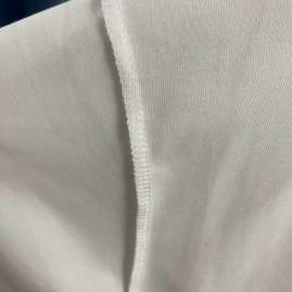 Picture of Louis Vuitton T Shirts Short _SKULVXS-XLfstn196638